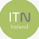 IT Networking Ireland 🇮🇪