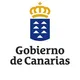Nombramientos de Profesores (Canarias)
