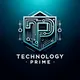 Technology Prime ⚙️