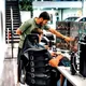 تداول العملات الرقمية Crypto Arab