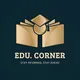 EDUCATIONAL CORNER