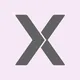 XCAD Network Announcements