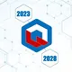 Qrs Team Med Latakia 2028
