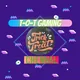 T-O-T Gaming Channel 🎮🕹️🎮