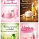 Korean cosmetics 💄💅🇰🇷 한국인의 얼굴 표정