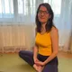 Olga Kolesnikova / Yoga HeAl