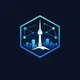 Blockchain Seoul