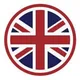 University of East London--sep 2023 Intake 🇬🇧🇬🇧🇬🇧