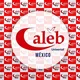 Grupo Caleb Universal México 🇲🇽