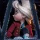 افلام الكرتون | Cartoon movies