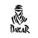 Dakar & rally