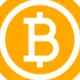 Crypton LTD