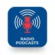 Malayalam Radio Podcasts 📻🎙