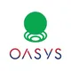 Oasys for Games KR 🇰🇷 (Community)