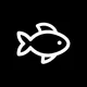 Perch OTC