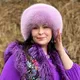Головные уборы от производителя ЛАРИССА✨✨✨