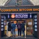 ✪COINSFERA BITCOIN INVESTMENTCOMPANY🌎🌍🌏