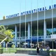 Tashkent Tickets