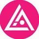 Leon Network Official (Eng)
