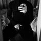ЗАКРЫТ ХАН