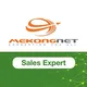 MekongNet SiemReap Branch