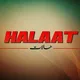 Karachi Halaat Updates