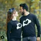 🌹❤️دردشات سوريا❤️🌹،كروب،دردشة،جروب،دردشه،العراق،سورية،اليمن،مصر،الاردن،تعارف،السعودية،مجموعة،شباب،