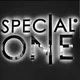 နေပြည်တော်Date girl Special one channel 2
