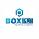 Boxput