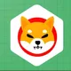 Shiba Miner - Cloud Mining App