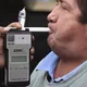 ⚠️🚓 Alcoholímetros🚨León, Gto 🍻😵‍