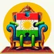 Kurdish crypto 🎁