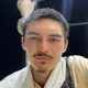 До встречи в Иерусалиме