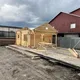 Jobba Sweden 🇸🇪 Робота Швеция