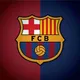 Barcelona TV