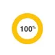 100% IV (Rotterdam)
