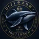 🐋 DEFI 中文信號 | 100/1000X 💎