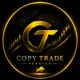 Copy Trade Persian