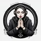 Novice — telegram music