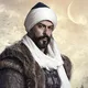 HUKMDOR USMON