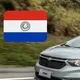 Ruso en Paraguay. Обсуждение.