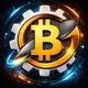 🌍BTC MINING 🌍Global Community 🏛