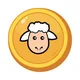 Sheep Coin Presale 🐏