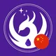 CryptoMines - 中文社区