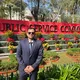 Tushar Chauhan UPSC AIR 216
