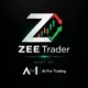 Zee Trader