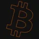 HOT BITCOIN TRADE