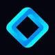 Crypto Brasil Trading🇧🇷