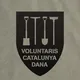 Voluntaris Catalunya