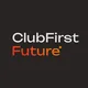 ClubFirst Future
